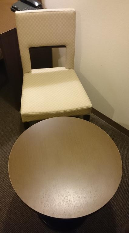 Hotel Ascent Plaza Hamamatsu Ngoại thất bức ảnh